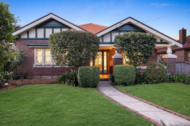 Property 19 Stafford Road, ARTARMON NSW 2064 IMAGE 0