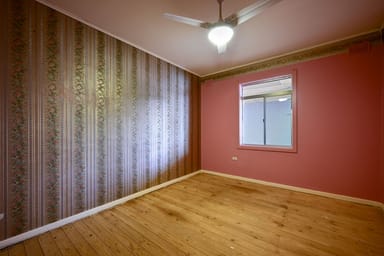 Property 36 Mills Street, Whyalla Norrie SA 5608 IMAGE 0