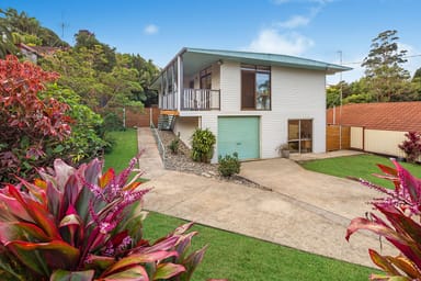 Property 2 Zingara Close, Nambucca Heads NSW 2448 IMAGE 0