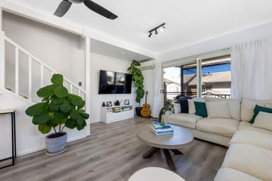 Property 5, 33 Marjorie Street, Mooloolaba QLD 4557 IMAGE 0