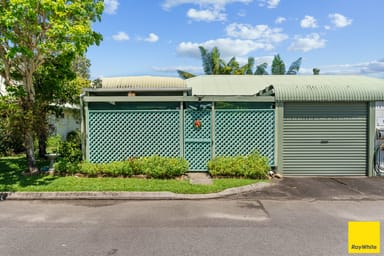 Property 9, 91 Hoare Street, MANUNDA QLD 4870 IMAGE 0