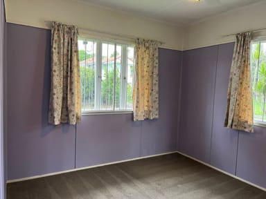 Property 23 Arunta Street, Tarragindi QLD 4121 IMAGE 0