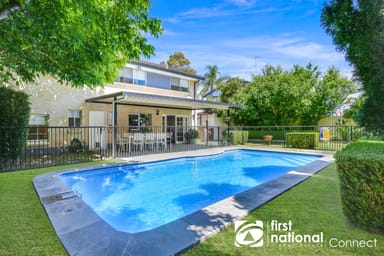 Property 41 Balmain Road, MCGRATHS HILL NSW 2756 IMAGE 0