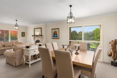 Property 15 Stratford Way, BURRADOO NSW 2576 IMAGE 0