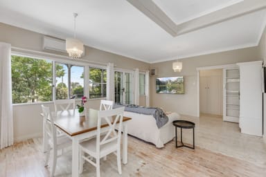 Property 53A Jellicoe Street, MOUNT LOFTY QLD 4350 IMAGE 0