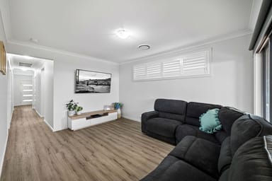 Property 26 Fouad Way, Caddens NSW 2747 IMAGE 0