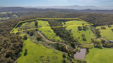 Property 70A Fox Road, Smiths Gully VIC 3760 IMAGE 0