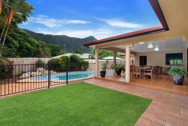 Property 9 Laurel Avenue, Mount Sheridan QLD 4868 IMAGE 0