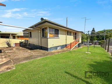 Property 14 O'Brien Street, Gatton QLD 4343 IMAGE 0