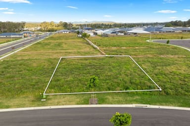 Property 3 Aroma Avenue, Bellbird NSW 2325 IMAGE 0