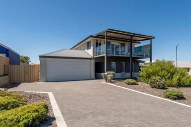 Property 65 Hutt Drive, Dalyellup WA 6230 IMAGE 0