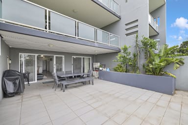 Property 3, 888 Wynnum Road, CANNON HILL QLD 4170 IMAGE 0