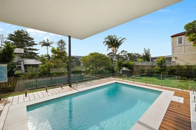 Property Bayview NSW 2104 IMAGE 0
