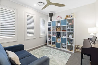 Property 76 Loretto Way, HAMLYN TERRACE NSW 2259 IMAGE 0