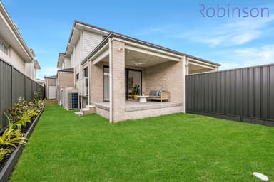 Property 22B Dent Street, Merewether NSW 2291 IMAGE 0