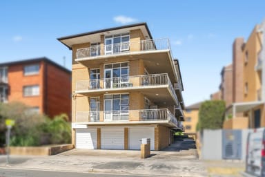 Property 1-9, 4 Addison Street, KENSINGTON NSW 2033 IMAGE 0