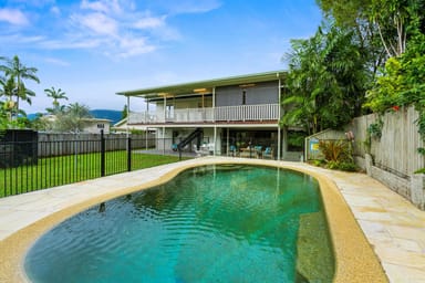 Property 22 Junction Street, Edge Hill QLD 4870 IMAGE 0