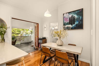 Property 10 Vincent Street, Auchenflower QLD 4066 IMAGE 0