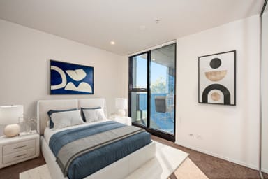 Property 205, 139 York Street, Prahran VIC 3181 IMAGE 0