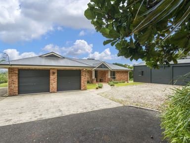 Property 10 Carabeen Place, MCLEANS RIDGES NSW 2480 IMAGE 0