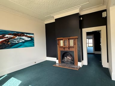 Property 33 Percy Street, PORTLAND VIC 3305 IMAGE 0