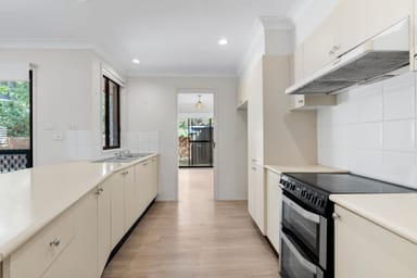 Property 1a Bushland Ave, MOLLYMOOK BEACH NSW 2539 IMAGE 0