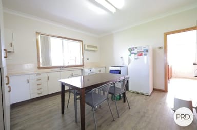 Property 1157 Coonabarabran Road, Mendooran NSW 2842 IMAGE 0