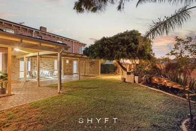 Property 8 Whelk Place, Mullaloo WA 6027 IMAGE 0