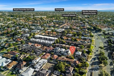 Property 473C Canning Highway, Melville WA 6156 IMAGE 0