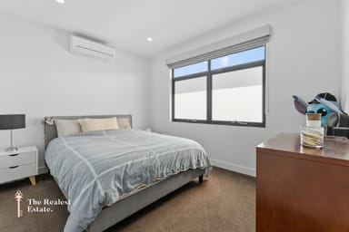 Property 2, 20 Barunah Street, HADFIELD VIC 3046 IMAGE 0