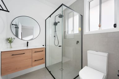 Property 13 Stanton Street, Thirlmere NSW 2572 IMAGE 0