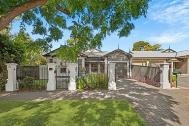 Property 1, 132 L'Estrange Street, Glenunga SA 5064 IMAGE 0