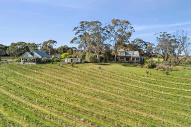 Property 201 Zig Zag Road, DRUMMOND NORTH VIC 3446 IMAGE 0