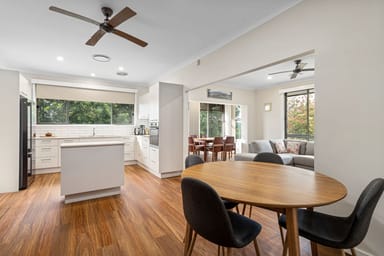 Property 66-70 Truman Road, Horsley Park NSW 2175 IMAGE 0