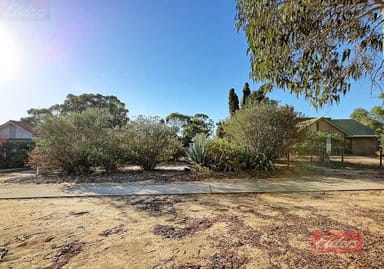 Property 35 Sewell Street, Yealering WA 6372 IMAGE 0