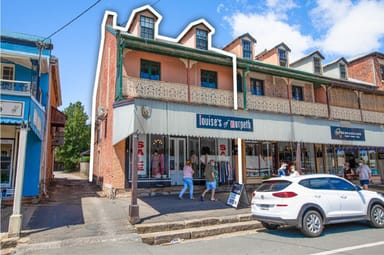 Property 153 Swan Street, Morpeth NSW 2321 IMAGE 0