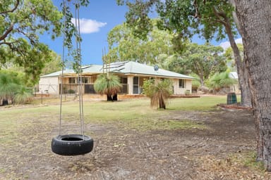 Property 58 Nutbush Avenue, Falcon  IMAGE 0