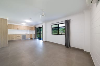 Property 4/137 Telford Road, Strathdickie QLD 4800 IMAGE 0