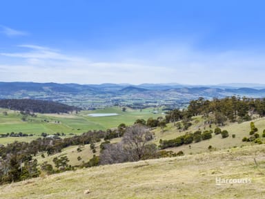 Property 273 Grices Road, Tea Tree TAS 7017 IMAGE 0