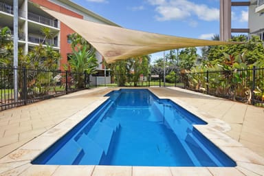Property 24, 2 Mitaros Place, Parap NT 0820 IMAGE 0