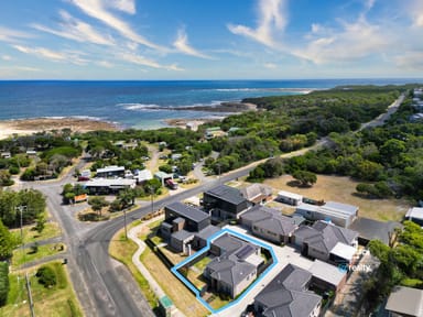 Property 1, 582 Cape Paterson Road, Cape Paterson VIC 3995 IMAGE 0