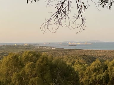 Property Lot 11 Wright Road, GRASSTREE BEACH QLD 4740 IMAGE 0