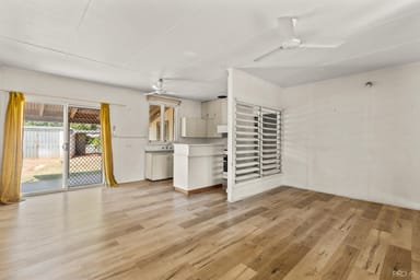 Property 23 Orr Street, BROOME WA 6725 IMAGE 0