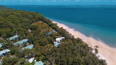 Property 682 Sunset Beach Way, Fraser Island QLD 4581 IMAGE 0