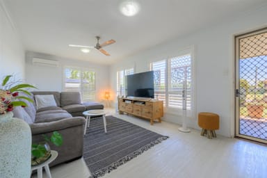 Property 11 Wivenhoe Close, CLINTON QLD 4680 IMAGE 0