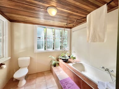 Property 21 Scrub, Kuranda Qld 4881 IMAGE 0
