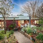 Property 14 William Street, Yackandandah VIC 3749 IMAGE 0