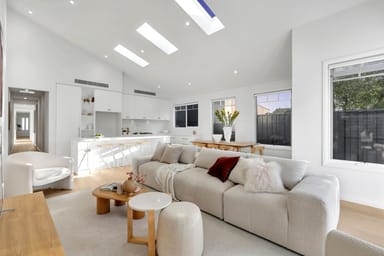 Property 106B Glengala Road, Sunshine West VIC 3020 IMAGE 0