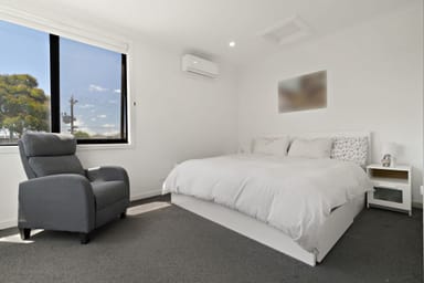 Property 12 Peppercorn Way, CLAYTON SOUTH VIC 3169 IMAGE 0