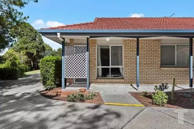 Property 8, 3691-3703 Mount Lindesay Highway, Park Ridge QLD 4125 IMAGE 0